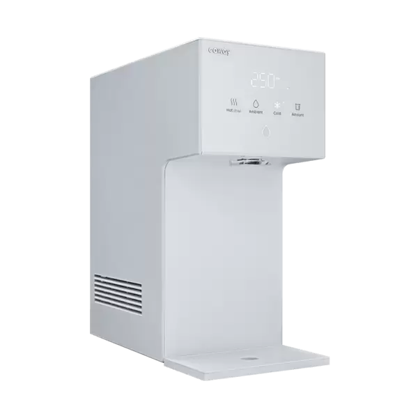 Color_White_WP_Dazzie_4