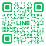 M_gainfriends_2dbarcodes_GW